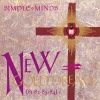 UMCVIRGIN Simple Minds - New Gold Dream Photo