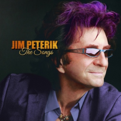 Photo of World Stage Jim Peterik - Songs