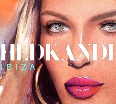 Photo of Hed Kandi Ibiza 2016 / Various
