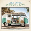 RCA Jake Owen - American Love Photo