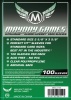 Mayday Games - Ultra-Snug "Almost-a-Penny" Card Sleeves Photo