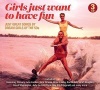 Imports Various Artists - Girls Just Want to Have Fun Photo