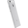 Krusell Kivik Cover For the Huawei P9 Lite - Clear Photo