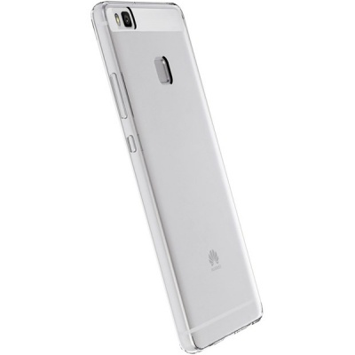 Photo of Krusell Kivik Cover For the Huawei P9 Lite - Clear