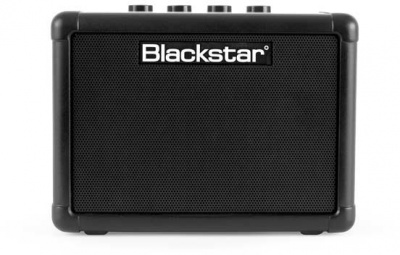 Photo of Blackstar FLY3 FLY Series 3 watt 3" Battery Operated Electric Guitar Amplifier Combo