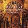 Riccardo Muti - Vivaldi: Magnificat - Gloria Photo