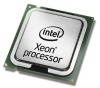 Intel Xeon E5-2620 v4 2.1GHz 20MB Smart Cache Processor Photo