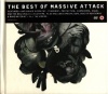 VIRGIN Massive Attack - Collected - the Best of Photo