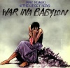 MANGO Max Romeo - War In a Babylon Photo