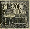 ISLAND Fairport Convention - Best of the BBC Recordings Photo