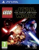 Warner Bros Interactive LEGO Star Wars: The Force Awakens Photo