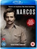 Narcos: The Complete Season One Photo