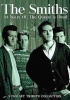 Collectors Forum Smiths - 30 Years of the Queen Is Dead Photo