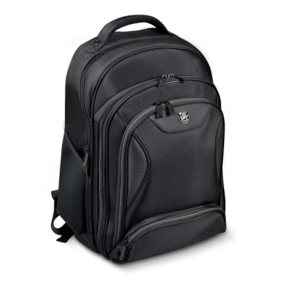 Photo of Port Designs - MANHATTAN 15.6" Backpack