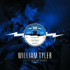 Third Man Records William Tyler - Live At Photo