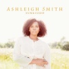 Concord Records Ashleigh Smith - Sunkissed Photo
