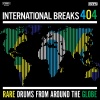 International Breaks 4 / Various Photo