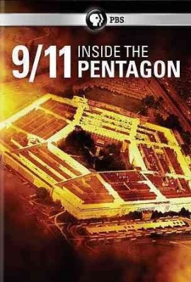 Photo of 9/11:Inside the Pentagon