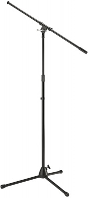 Photo of Nomad NMS-6606 Microphone Boom Stand