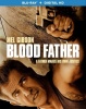 Blood Father Photo