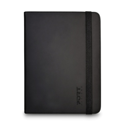 Photo of Port Designs Noumea Universal Tablet Case 7/8" - Black