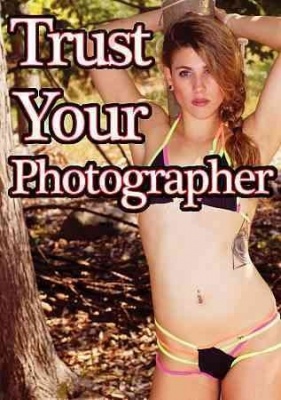 Photo of Trust Your Photographer