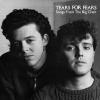Imports Tears For Fears - Songs From the Big Chair Photo