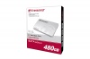 Transcend 240GB 2.5" SATA3 SSD220 Solid State Drive Photo