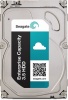 Seagate Enterprise Capacity 2TB 3.5" SAS 6GB/s - 7200rpm Hard Drive Photo