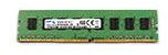 Photo of Lenovo 4GB DDR4 2133Mhz Non ECC UDIMM Memory Module