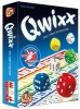 Nrnberger Spielkarten Verlag dV Giochi Game Factory Gamewright Gigamic Kanga Games Qwixx Photo
