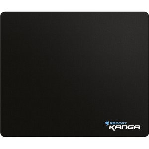 Photo of ROCCAT Kanga Choice Cloth Mouse Pad