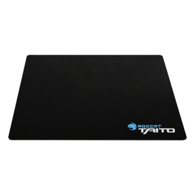 Photo of ROCCAT Taito Shiny Mini-Size 5mm Gaming Mouse Pad