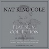 Nat King Cole - The Platinum Collection Photo