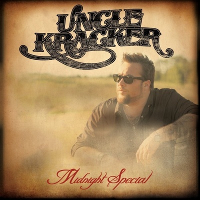 Photo of Sugar Hill Uncle Kracker - Midnight Special