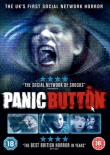 Photo of Panic Button movie