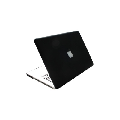 Photo of Jivo Technology Jivo Shell For Macbook Pro 13" Frosted Black