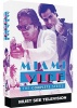 Miami Vice: Complete Series Photo