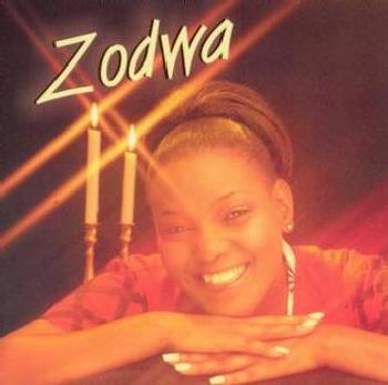 Photo of Bula Music Zodwa - Zodwa