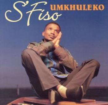 Photo of Bula Music Sfiso - Umkhuleko