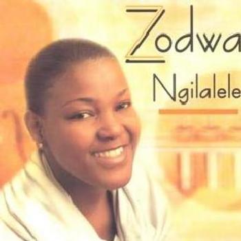 Photo of Bula Music Zodwa - Ngilalele