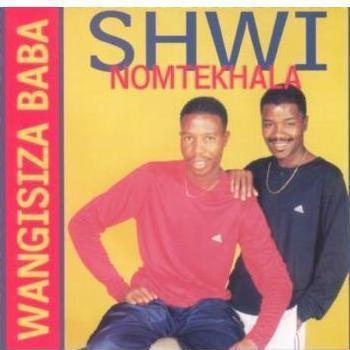 Photo of Bula Music Shwi Nomtekhala - Wangisiza Baba