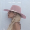 Interscope Records Lady Gaga - Joanne Photo
