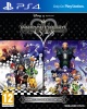Square Enix Kingdom Hearts HD 1.5 2.5 ReMix Photo