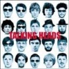 Talking Heads - The Best of Photo