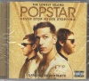 Lonely Island - Popstar: Never Stop Never Stopping Photo