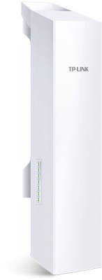 Photo of TP LINK TP-Link 2.4GHz 300Mbps 12dBi Outdoor CPE