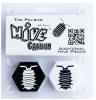 Smart Zone Games Hive Carbon - The Pillbug Expansion Photo