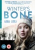 Winter's Bone Photo