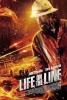 Life On The Line Photo